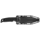 SOG Recondo FX Black túlélőkés