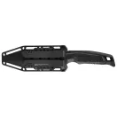 SOG Recondo FX Black túlélőkés