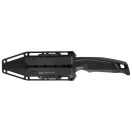 SOG Recondo FX Black túlélőkés - 17-22-01-57