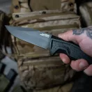 SOG Recondo FX Black túlélőkés