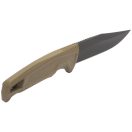 SOG Recondo FX FDE túlélőkés - 17-22-03-57