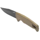 SOG Recondo FX FDE túlélőkés