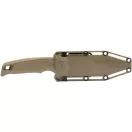 SOG Recondo FX FDE túlélőkés