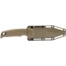 SOG Recondo FX FDE túlélőkés - 17-22-03-57