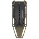 SOG Recondo FX FDE túlélőkés