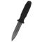 SOG Pentagon FX Blackout tőr