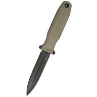 SOG Pentagon FX FDE tőr