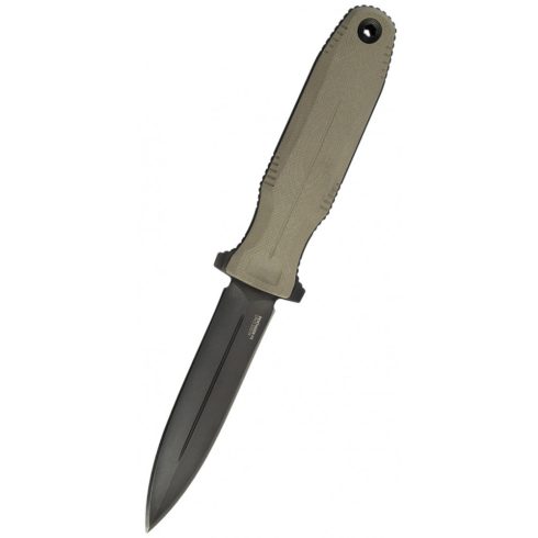 SOG Pentagon FX FDE tőr