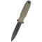 SOG Pentagon FX FDE tőr - 17-61-02-57