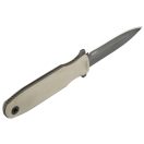 SOG Pentagon FX FDE tőr - 17-61-02-57