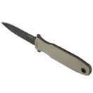 SOG Pentagon FX FDE tőr