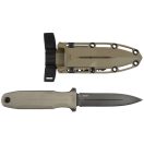 SOG Pentagon FX FDE tőr