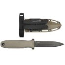 SOG Pentagon FX FDE tőr