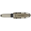 SOG Pentagon FX FDE tőr