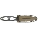 SOG Pentagon FX FDE tőr - 17-61-02-57