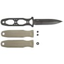 SOG Pentagon FX FDE tőr