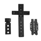 SOG Pentagon FX FDE tőr - 17-61-02-57