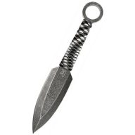 KERSHAW Ion Blackwash dobókés szett