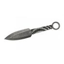 KERSHAW Ion Blackwash dobókés szett