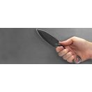 KERSHAW Ion Blackwash dobókés szett - 1747BW