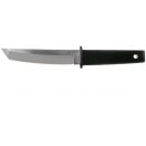 COLD STEEL Kobun