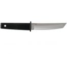 COLD STEEL Kobun