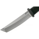 COLD STEEL Kobun
