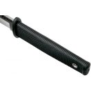 COLD STEEL Kobun - 17T