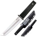 COLD STEEL Kobun