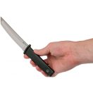 COLD STEEL Kobun