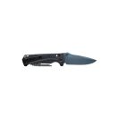 BENCHMADE Adira Tempest Gray zsebkés