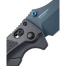 BENCHMADE Adira Tempest Gray zsebkés
