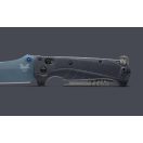 BENCHMADE Adira Tempest Gray zsebkés