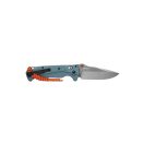 BENCHMADE Adira zsebkés - 18060