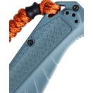 BENCHMADE Adira zsebkés - 18060