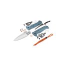 BENCHMADE Adira zsebkés - 18060