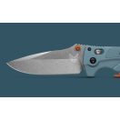 BENCHMADE Adira zsebkés - 18060