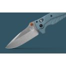 BENCHMADE Adira zsebkés - 18060