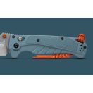 BENCHMADE Adira zsebkés - 18060