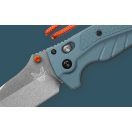 BENCHMADE Adira zsebkés - 18060
