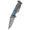 BENCHMADE Mini Adira zsebkés - 18065