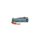 BENCHMADE Mini Adira zsebkés - 18065