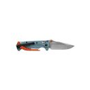 BENCHMADE Mini Adira zsebkés - 18065