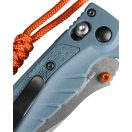 BENCHMADE Mini Adira zsebkés - 18065