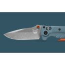 BENCHMADE Mini Adira zsebkés - 18065