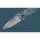 BENCHMADE Mini Adira zsebkés - 18065