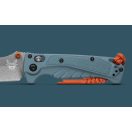 BENCHMADE Mini Adira zsebkés - 18065