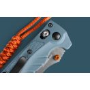 BENCHMADE Mini Adira zsebkés