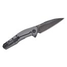 KERSHAW Sanctum zsebkés