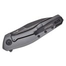 KERSHAW Sanctum zsebkés - 1815